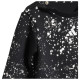 Adidas Βρεφικό σετ Everyday Glam Leggings Set